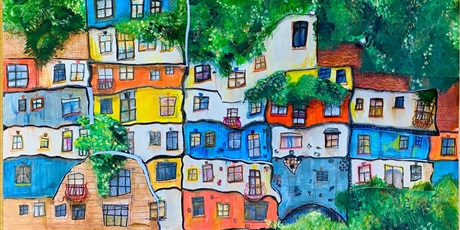 Powiększ grafikę: sukces-w-xii-wojewodzkim-konkursie-plastyczno-jezykowym-das-ist-doch-sehenswert-688876.jpg