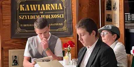 Powiększ grafikę: swieto-niepodleglosci-w-naszej-szkole-655162.jpg