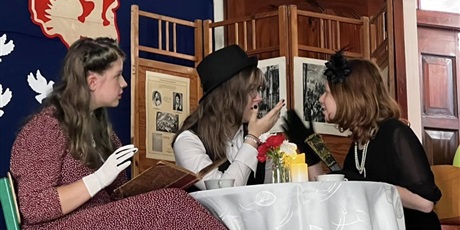 Powiększ grafikę: swieto-niepodleglosci-w-naszej-szkole-655164.jpg