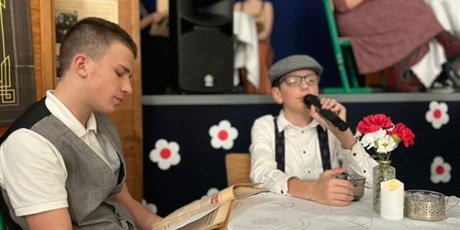 Powiększ grafikę: swieto-niepodleglosci-w-naszej-szkole-655167.jpg