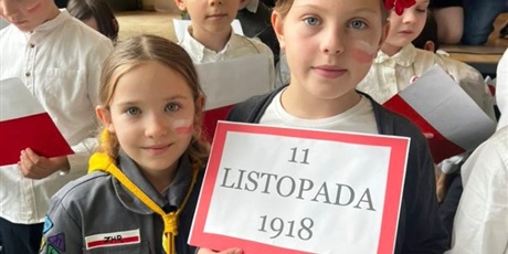 Powiększ grafikę: swieto-niepodleglosci-w-naszej-szkole-655168.jpg