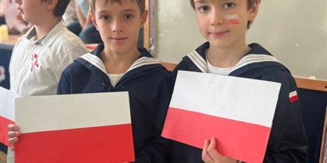 Powiększ grafikę: swieto-niepodleglosci-w-naszej-szkole-655170.jpg