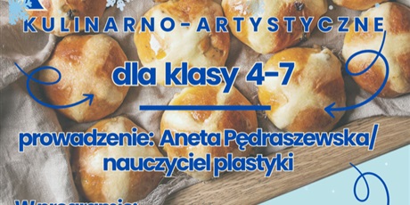 Powiększ grafikę: szkolne-polkolonie-zimowe-2026-665778.jpg