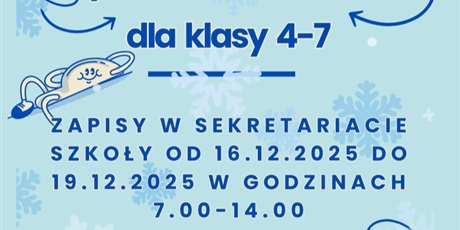 Powiększ grafikę: szkolne-polkolonie-zimowe-2026-665779.jpg