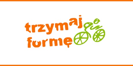 Trzymaj Formę