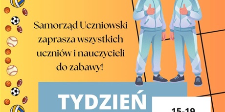 Powiększ grafikę: tydzien-sportu-i-tydzien-dresow-701319.jpg