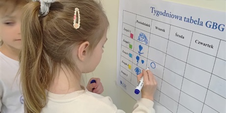 Powiększ grafikę: uczniowie-klas-pierwszych-zostali-objeci-programem-zagrajmy-razem-660380.jpg