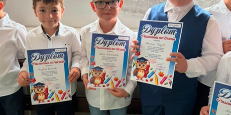 Powiększ grafikę: uroczyste-rozpoczecie-roku-szkolnego-2026-2027-710449.jpg