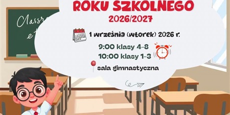Powiększ grafikę: uroczyste-rozpoczecie-roku-szkolnego-708931.jpg