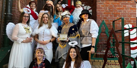 Powiększ grafikę: wesolych-swiat-668145.jpg