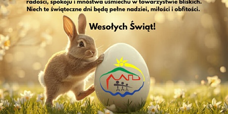 Powiększ grafikę: wesolych-swiat-685763.jpg