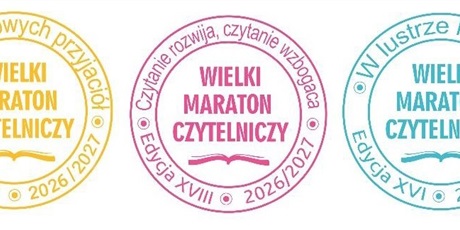 Powiększ grafikę: wielki-maraton-czytelniczy-711258.jpg