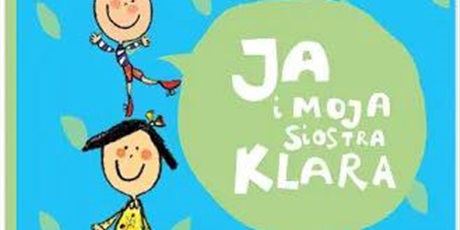 WIELKI MARATON CZYTELNICZY dla klas 2-3 📚