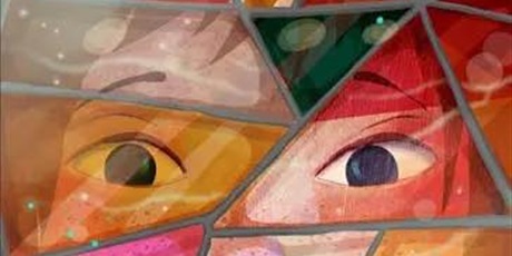 WieLKI MARATON CZYTELNICZY dla klas 2-3 📚