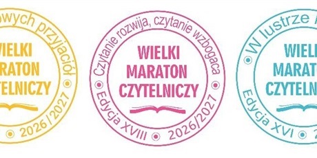 Powiększ grafikę: wielki-maraton-czytelniczy-dla-klas-2-3-711392.jpg