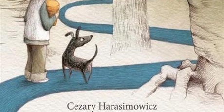 WIELKII MARATON CZYTELNICZY dla klas 2-3. 