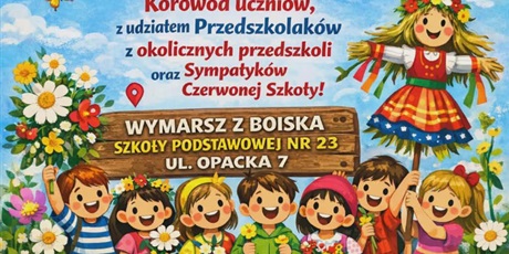 Powiększ grafikę: wiosenny-marsz-680268.jpg