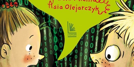 WMC - dla klas 2 i 3