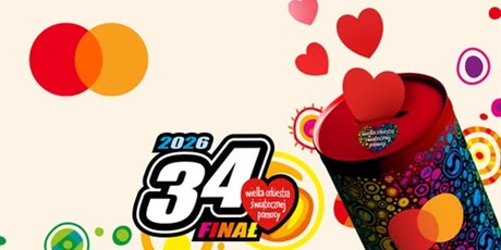 Powiększ grafikę: wosp-668801.jpg