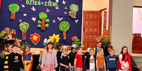 Powiększ grafikę: wspolne-swietowanie-dnia-ziemi-689755.jpg