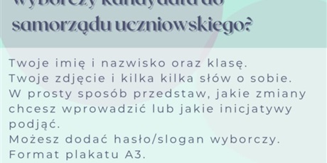 Powiększ grafikę: wybory-do-samorzadu-uczniowskiego-639339.jpg