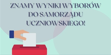 Wybory SU