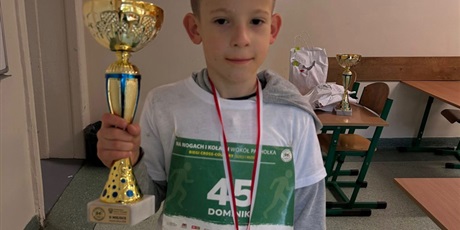 Powiększ grafikę: wygralismy-dzisiejszy-bieg-jako-najliczniej-reprezentowana-szkola-647643.jpg