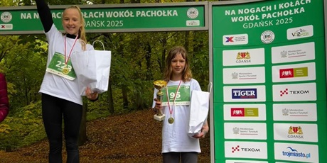 Powiększ grafikę: wygralismy-dzisiejszy-bieg-jako-najliczniej-reprezentowana-szkola-647645.jpg