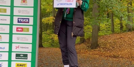 Powiększ grafikę: wygralismy-dzisiejszy-bieg-jako-najliczniej-reprezentowana-szkola-647647.jpg