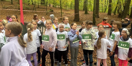 Powiększ grafikę: wygralismy-dzisiejszy-bieg-jako-najliczniej-reprezentowana-szkola-647659.jpg