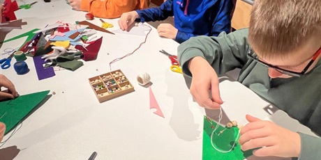 Powiększ grafikę: wyjscie-edukacyjne-do-muzeum-etnograficznego-667656.jpg