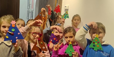 Powiększ grafikę: wyjscie-edukacyjne-do-muzeum-etnograficznego-667657.jpg