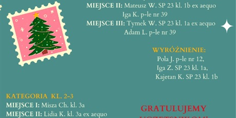 Powiększ grafikę: wyniki-konkursu-jung-art-sztuka-odpadow-667660.jpg