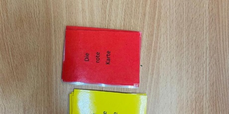 Powiększ grafikę: zajecia-krajoznawcze-w-ramach-wspolpracy-z-goethe-institut-692792.jpg