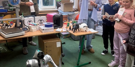 Powiększ grafikę: zajecia-technologiczne-z-drukarki-3d-644492.jpg