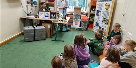 Powiększ grafikę: zajecia-technologiczne-z-drukarki-3d-644493.jpg