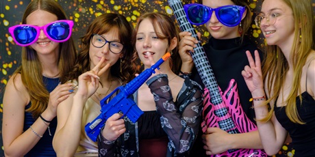 Powiększ grafikę: zakonczenie-8-klas-631631.jpg