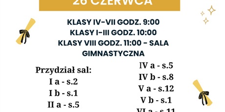 Powiększ grafikę: zakonczenie-roku-szkolnego-2025-2026-701934.jpg