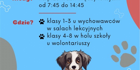 Powiększ grafikę: zbiorka-dla-schroniska-647664.jpg
