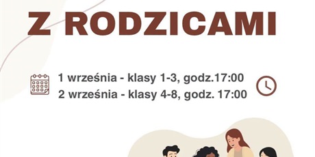 Powiększ grafikę: zebrania-z-rodzicami-709006.jpg