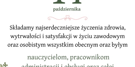 Powiększ grafikę: zyczenia-z-okazji-dnia-edukacji-narodowej-716923.jpg
