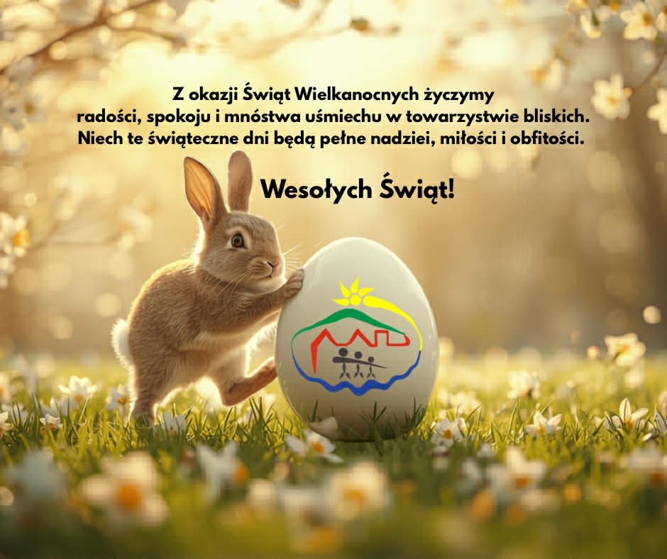 wesolych-swiat-685763.jpg