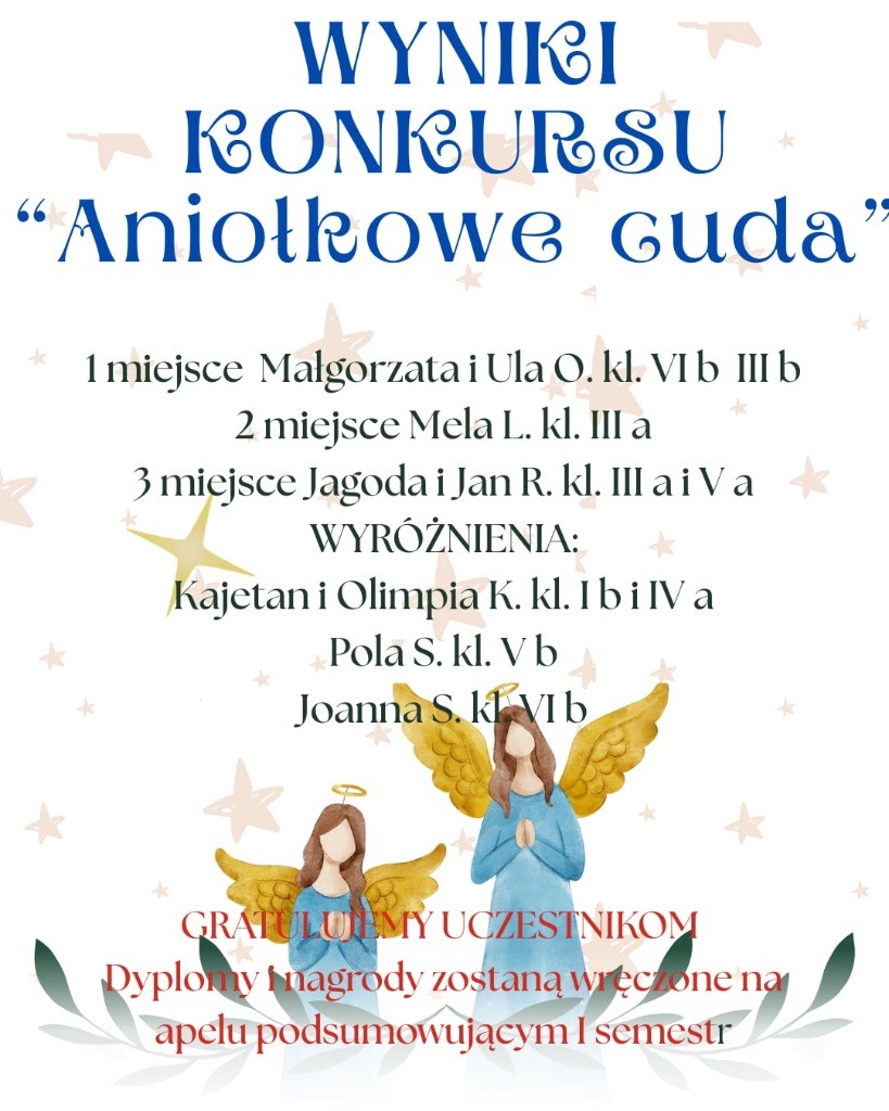 wyniki-konkursu-aniolkowe-cuda-668143.jpg