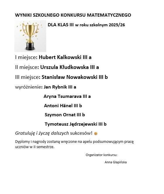 wyniki-szkolnego-konkursu-matematycznego-dla-klas-iii-700101.jpg