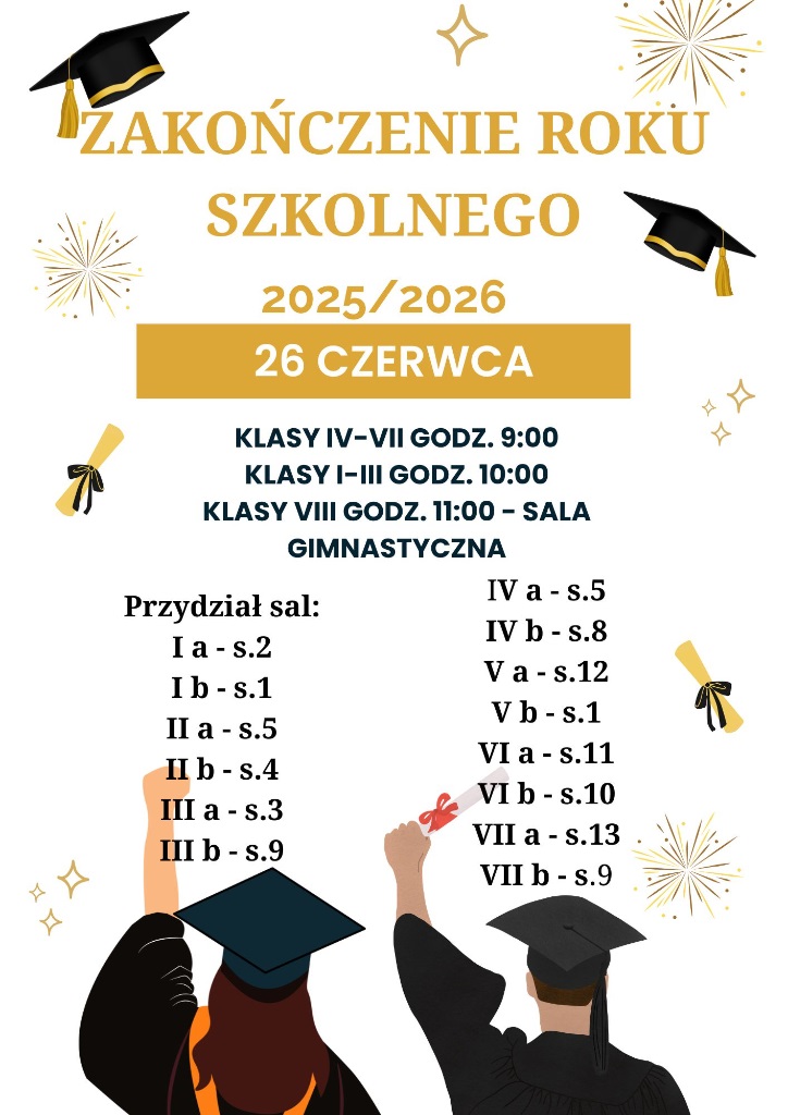 zakonczenie-roku-szkolnego-2025-2026-701934.jpg