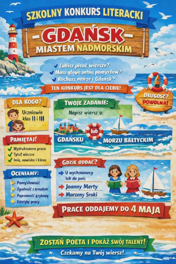 gdansk-miastem-nadmorskim-szkolny-konkurs-literacki-221502.jpg