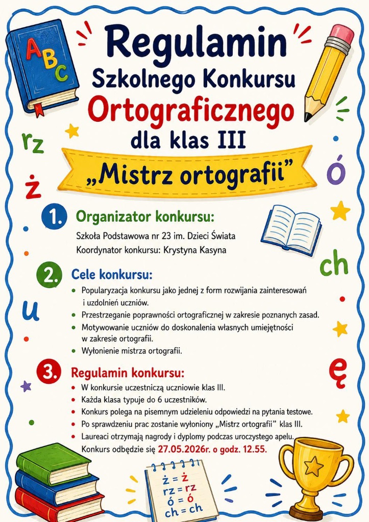konkurs-ortograficzny-dla-klas-iii-223517.jpg