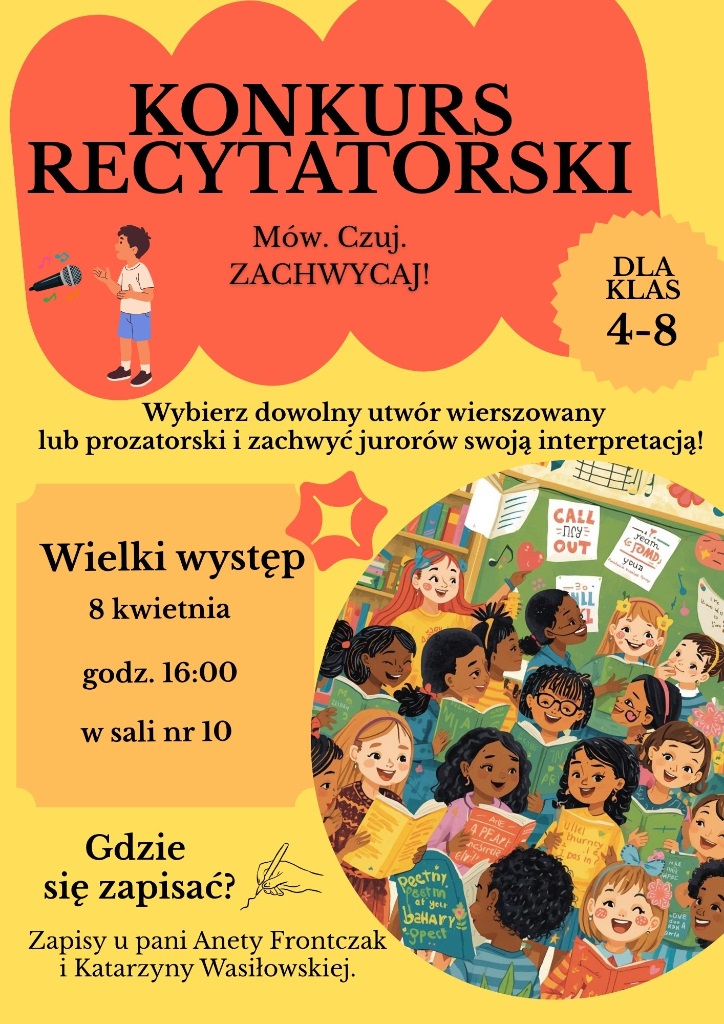 konkurs-recytatorski-dla-klas-4-8-220056.jpg