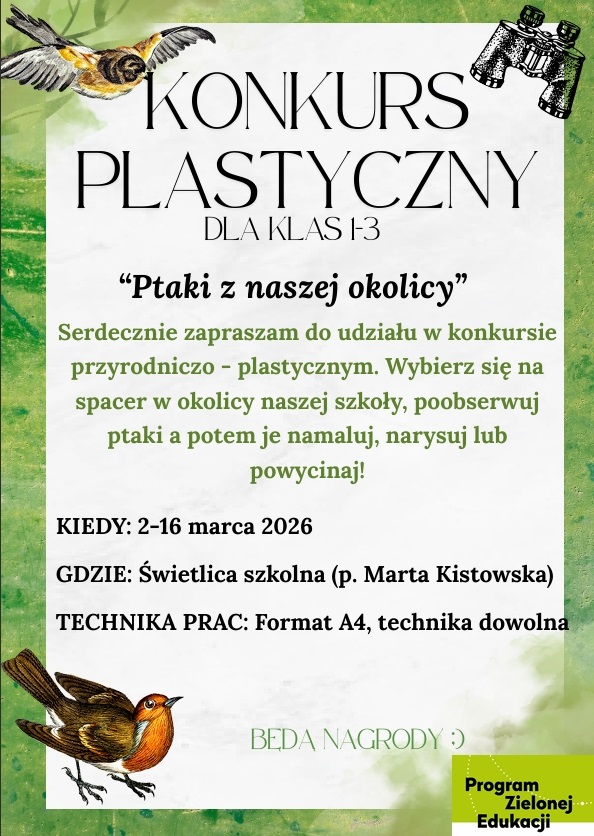 ptaki-z-naszej-okolicy-konkurs-plastyczny-218439.jpg